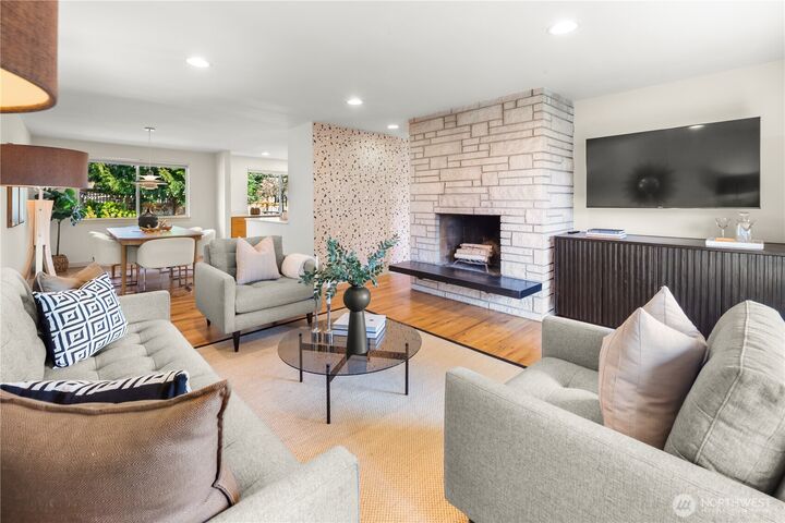 Property Photo:  3808  38th Avenue S  WA 98118 