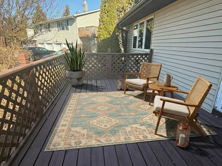 Property Photo: 1827 Kerrybrook Court IL 60178