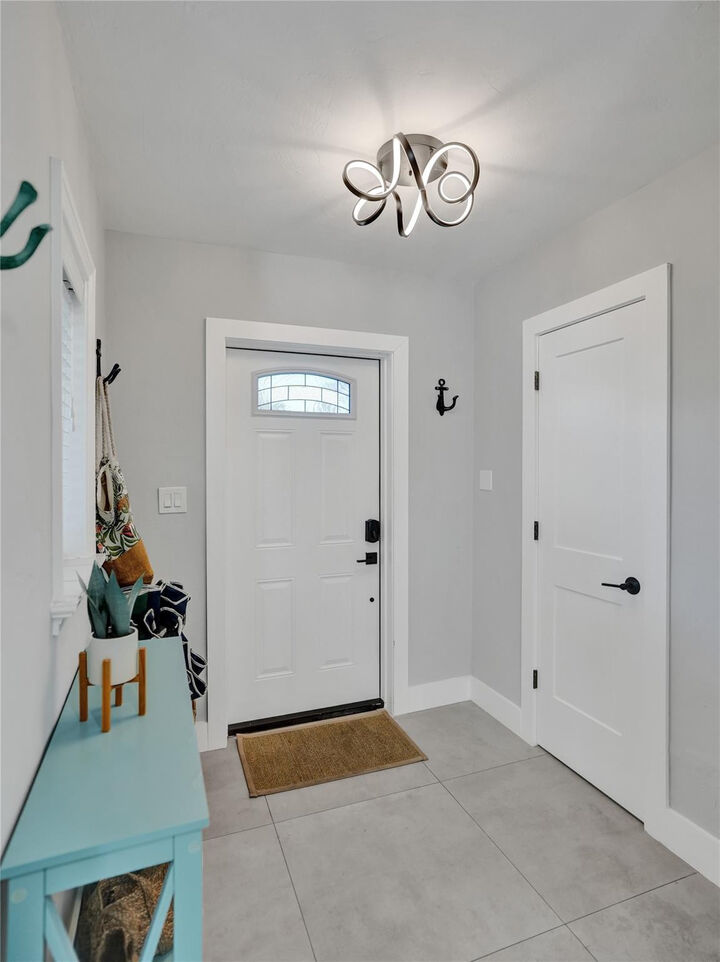 Property Photo: 260 Allenwood Drive FL 33308