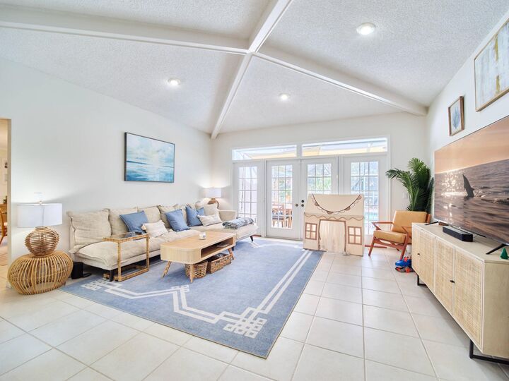 Property Photo:  2281 SW Starling Drive  FL 34990 