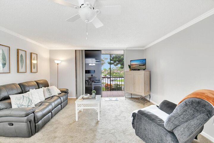 Property Photo:  5220 Las Verdes Circle Circle 223  FL 33484 