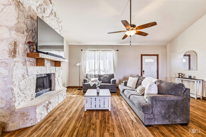 Property Photo:  7828 Elk Run  TX 76901 