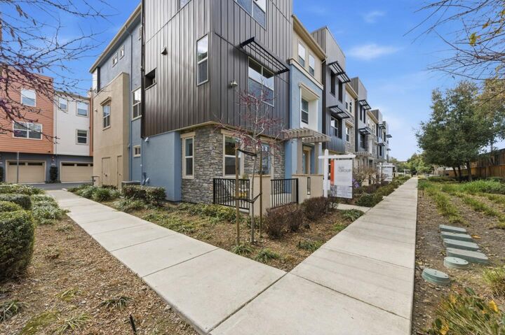 Property Photo:  1923 Nevets Lane  CA 95133 