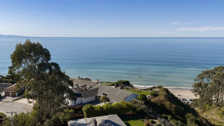 Property Photo:  532 Bayview Drive  CA 95003 