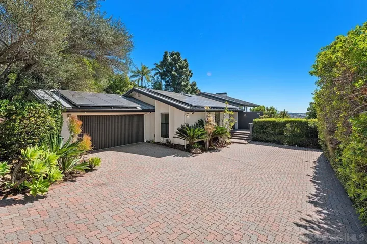 Property Photo:  6515 Norman Lane  CA 92120 