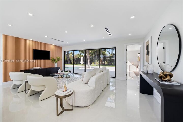 Property Photo:  1931 186th Dr  FL 33179 