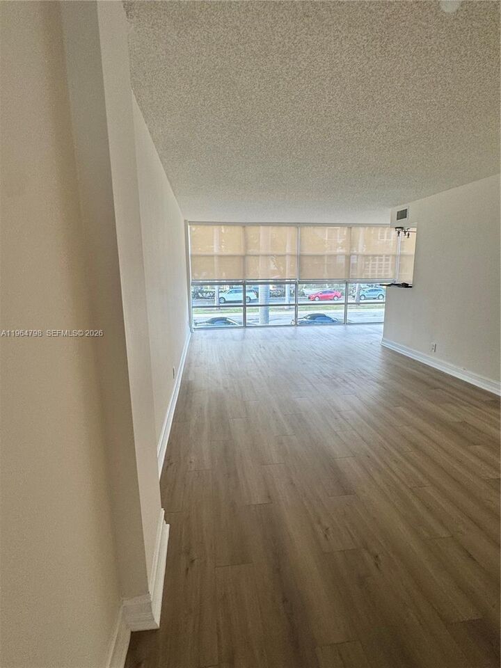 Property Photo:  2000 Atlantic Shores Blvd 209  FL 33009 