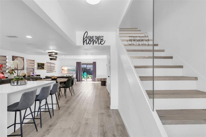 Property Photo: 2172 NE 171st St FL 33162