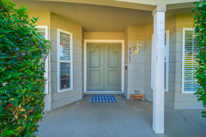 Property Photo:  4065 Meander Drive  CA 96001 