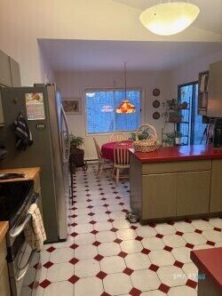 Property Photo: 159 Spectacle Lane CT 06897