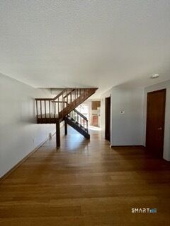 Property Photo:  1370 Highland Avenue 5  CT 06708 