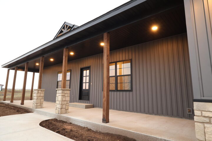 Property Photo:  4441 S 82nd Road  MO 65613 