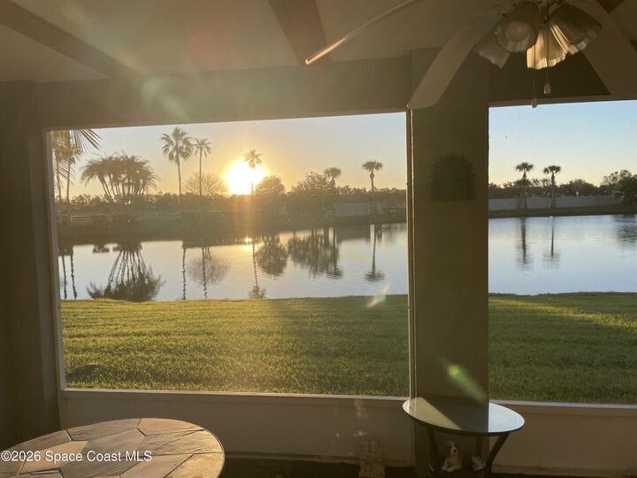 Property Photo:  1895 Bayhill Drive  FL 32940 