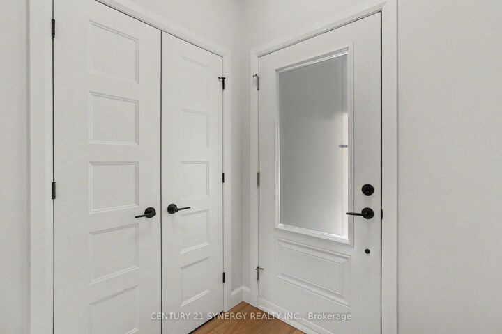 Property Photo: 79 Villeneuve Street ON K0C 1W0