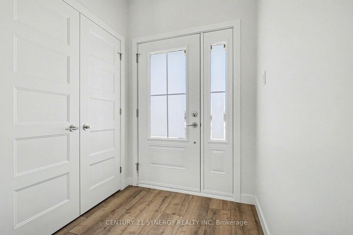 Property Photo:  31 Helen Street  ON K0A 1R0 