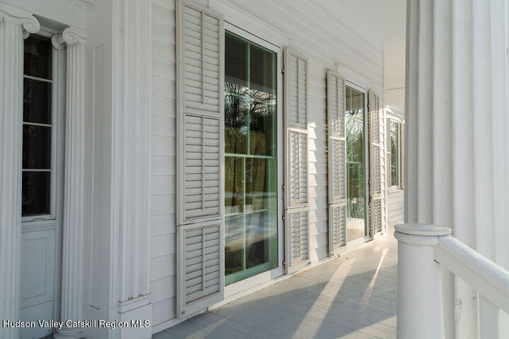 Property Photo:  3705 Main  NY 12484 