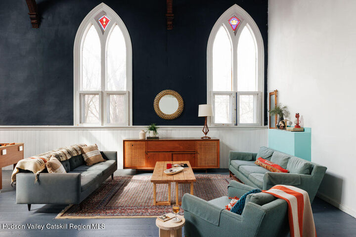 Property Photo:  209-211 Fishcreek  NY 12477 