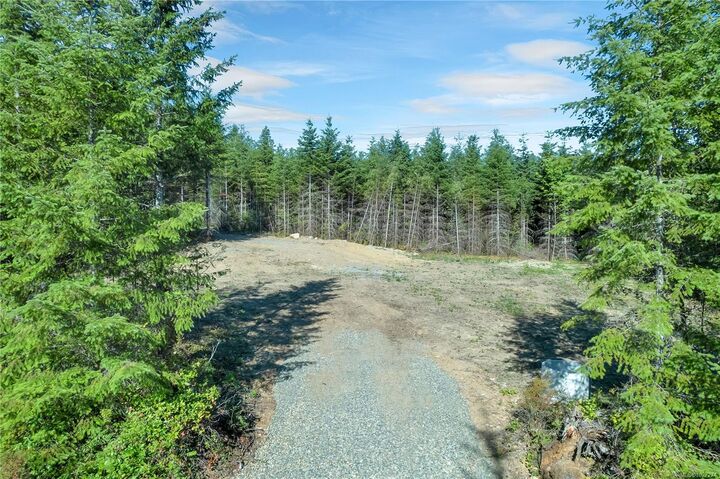 Lot 6 Chantrelle Way — photo 1