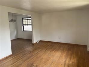 Property Photo:  218 Bronx Ave 1  PA 15229 