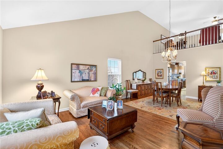 Property Photo:  5309 Caste Dr  PA 15236 