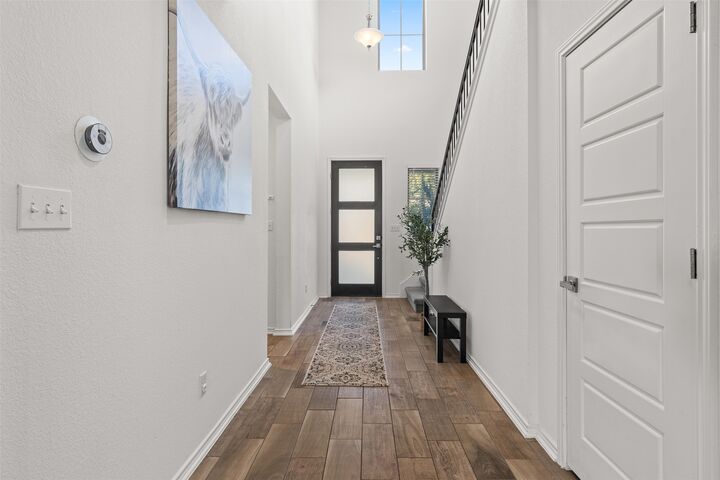 Property Photo:  9107 Moonstone Drive 79  TX 78729 