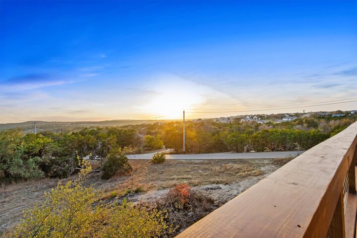 Property Photo:  5203 Cueva Drive  TX 78738 