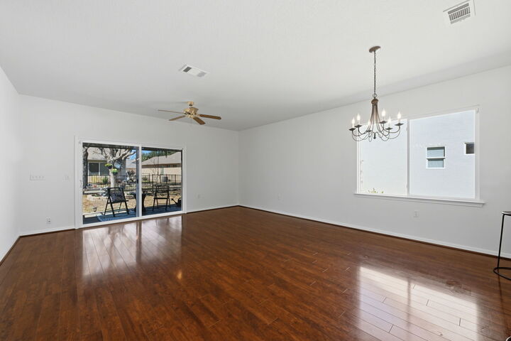 Property Photo:  708 Texas Drive  TX 78633 