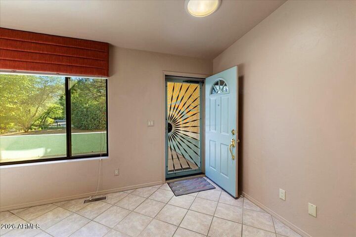 Property Photo:  7731 N Deerfield Drive  AZ 86305 