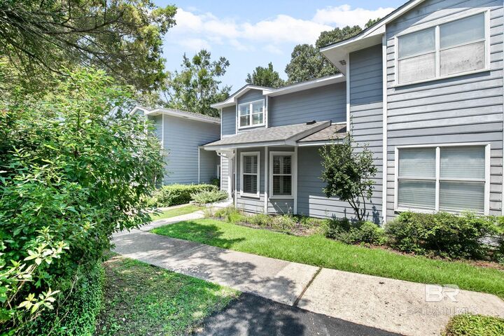 Property Photo:  6651 Jackson Square  AL 36526 
