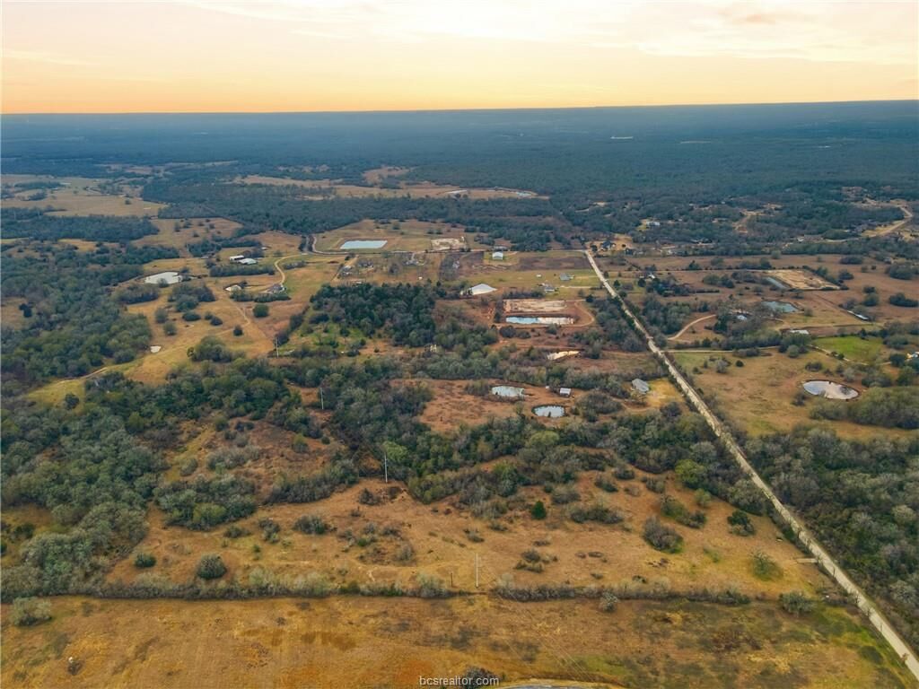 Property Photo:  13772 County Road 175  TX 77861 