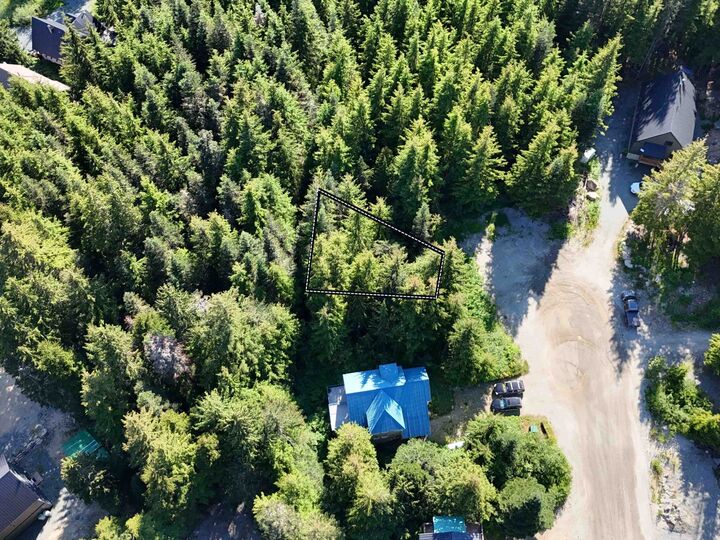 Property Photo: 47017 Snowmist Place BC V0M 1A1