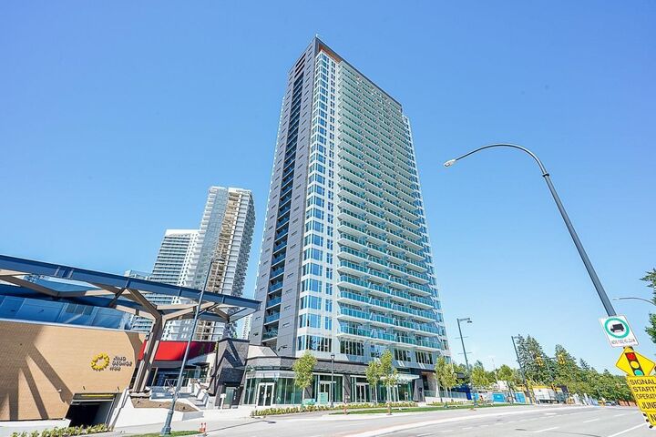 13655 Fraser Highway 2710 — photo 1