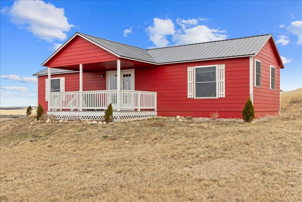 Property Photo: 7 Internet Access MT 59070