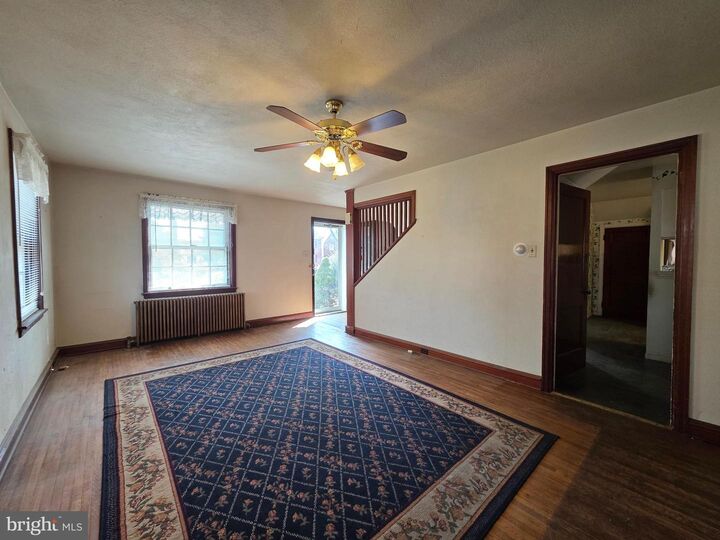Property Photo:  410 5th Avenue  PA 17517 
