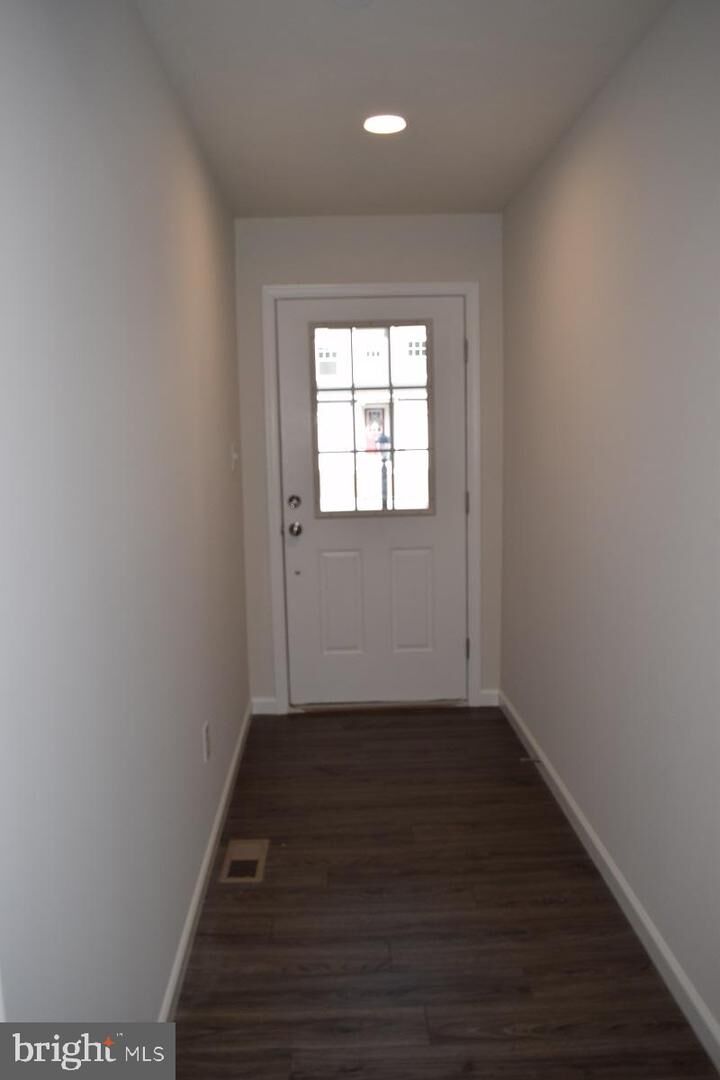 Property Photo:  130 Veery Way  PA 16870 