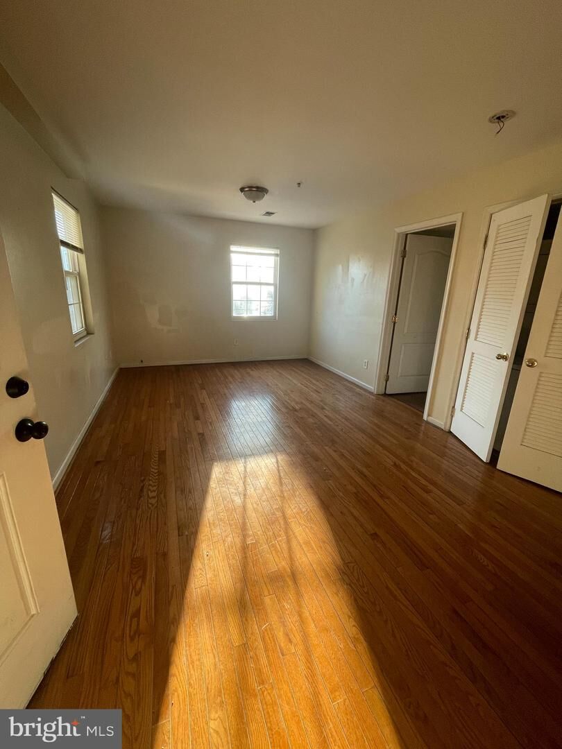 Property Photo:  612 Eastern Avenue NE 103  DC 20019 