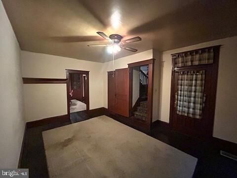 Property Photo:  315 S State Street  PA 17522 