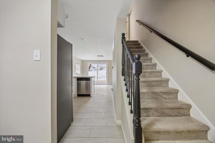 Property Photo:  431 Logan Avenue 1  PA 19038 