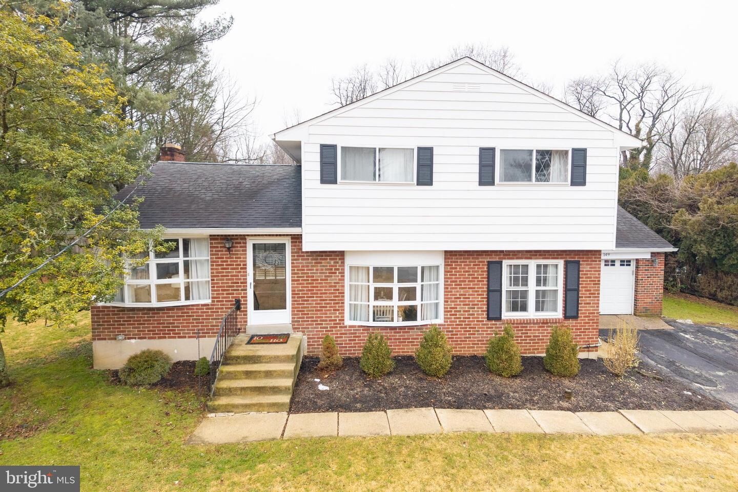 Property Photo:  149 Conestoga Road  PA 19355 