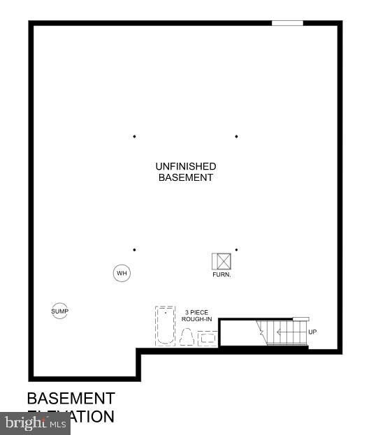 Property Photo:  108 Buena Vista Drive  VA 22655 