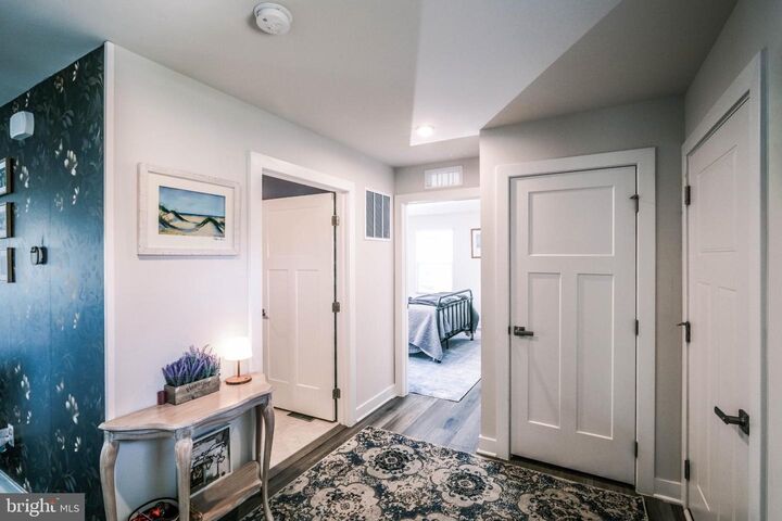 Property Photo: 108 Buena Vista Drive VA 22655