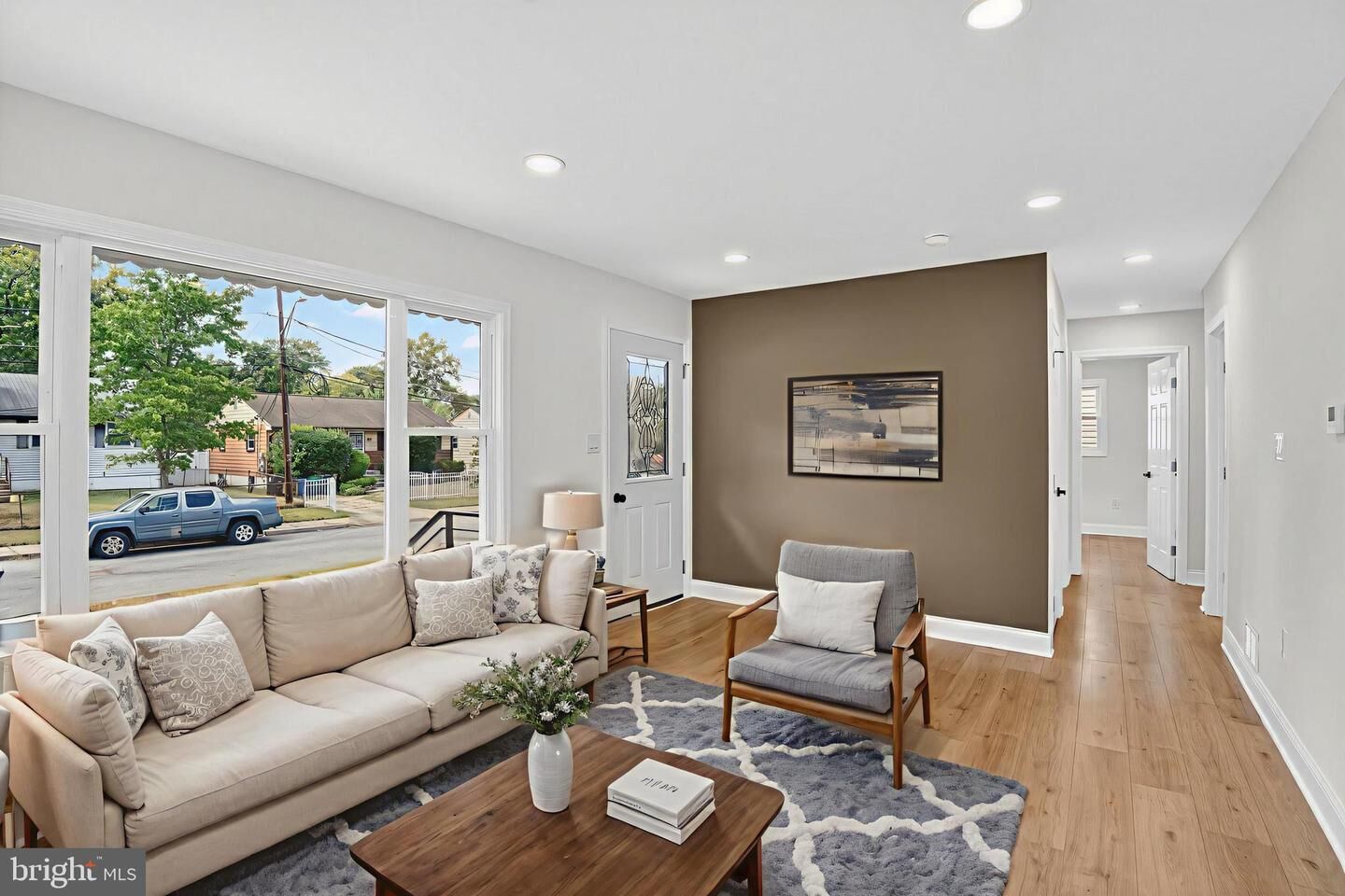 Property Photo: 2211 Vermont Avenue MD 20785