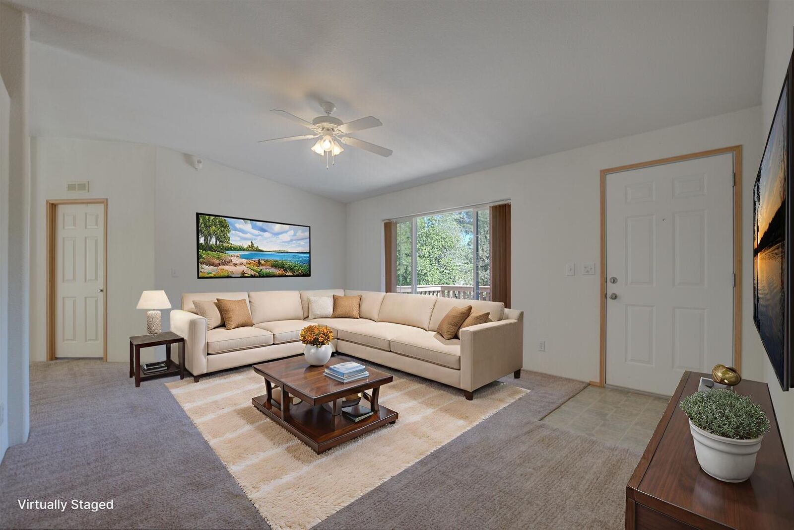 Property Photo:  405 E Cherry Street  AZ 85541 