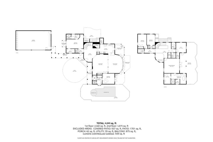 Property Photo:  6204 N Ocean Blvd.  SC 29577 