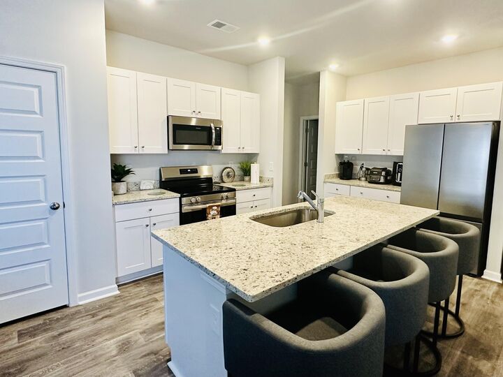 Property Photo:  772 El Pepino Loop  SC 29568 