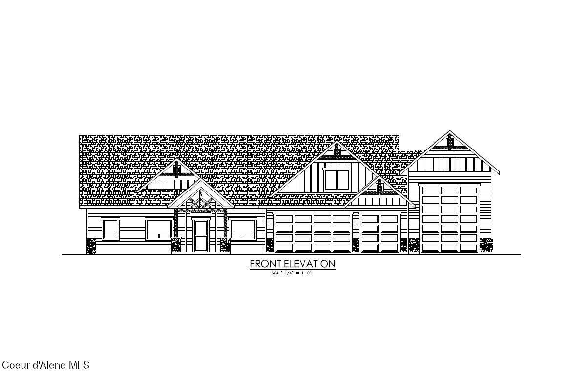 Property Photo: L35b7 N Eclipse Road ID 83858