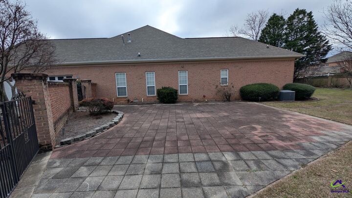 Property Photo:  104 Orchard Lane  GA 31028 