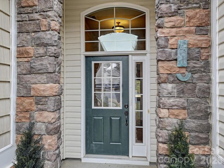 Property Photo: 3051 Santee Court SC 29707