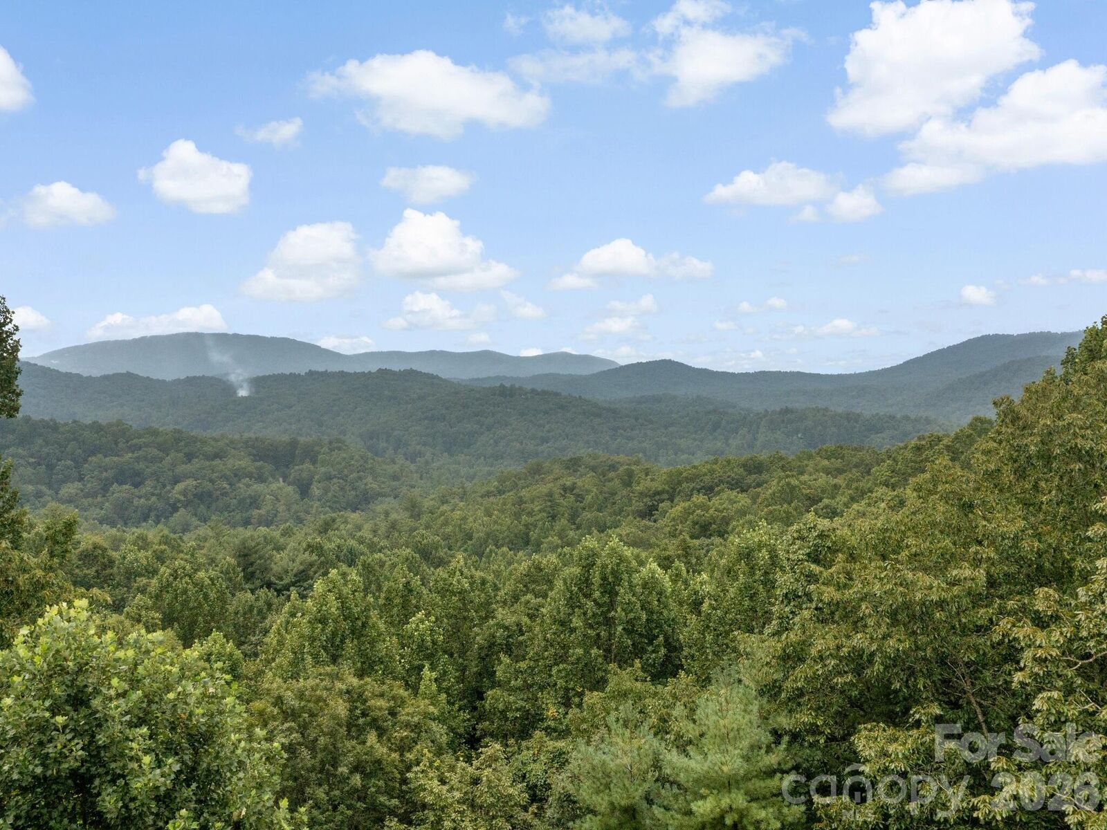Property Photo:  60 Whispering Stream Trail  NC 28739 