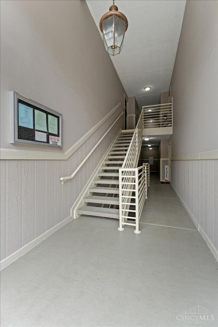 Property Photo:  4220 Endeavor Drive  OH 45252 